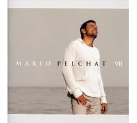 Pelchat, Mario - VII
