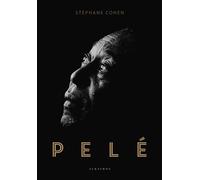 Pelé
