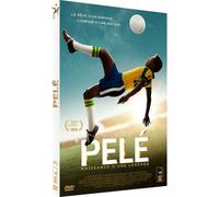 Pelé
