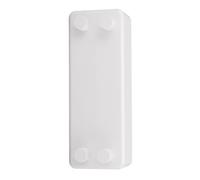 Pele And Hiiaka; A Myth From Hawaii