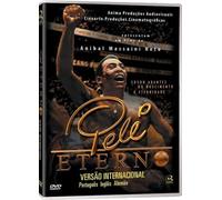 Pele - Eterno