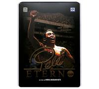 Pele' Eterno [Import]