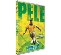 Pelé Forever – Universal Pictures