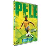 Pelé Forever – Universal Pictures