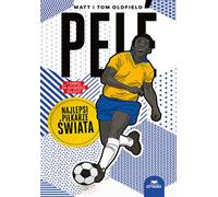 Pelé . Les meilleurs footballeurs du monde