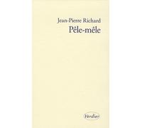 Pêle-mêle (0000)