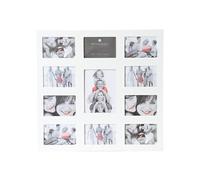 Atmosphera - Pêle-mêle - 11 photos - Blanc