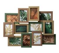 Pêle-mêle ""Julia"" 12 photos - Atmosphera createur d'interieur