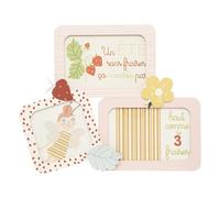 Pêle mêle 3 photos summer