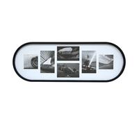 Pêle-mêle 6 photos Alice - Atmosphera Créateur d'intérieur