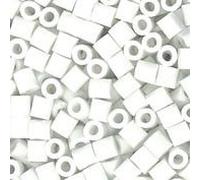 Pele Mele Blanc St 1000 Perles