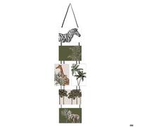 pele-mele acrylique - 6 photos - naturel Naturel G