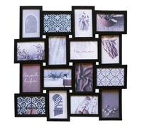 Atmosphera - Pêle - mêle Gael - 16 photos - pin - Noir