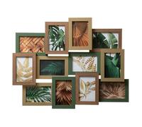 Pêle-mêle ""Julia"" 12 photos - Atmosphera createur d'interieur