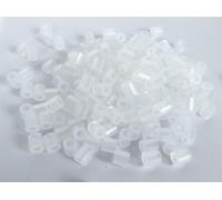 Pele Mele Perles Transparentes St 1000 Perles
