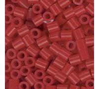 Pele Mele Rouge St 1000 Perles