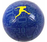 Pelé Mini ballon de football PVC - Pelé