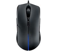Pelė MOUSE USB OPTICAL ROG STRIX/EVOLVE 90MP00J0-B0UA00 ASUS