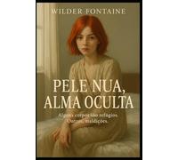 Pele Nua, Alma Oculta