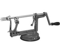 Pèle pomme 5FIVE 110911