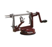 Pèle pomme à ventouse Baumalu