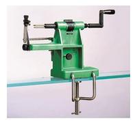 Pèle-pomme ""API"" professionnel. Réalisé en matériau composite inaltérable. P 100 mm. G