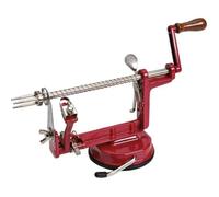 Louis Tellier N4232T Pèle-Pommes Fixation Ventouse