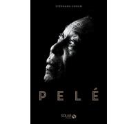 Pelé
