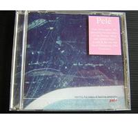 Pele - Teaching the History of Teaching Ge