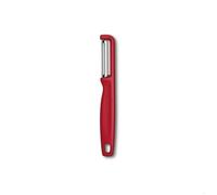 Victorinox Éplucheur 6.0943.1 – Rouge
