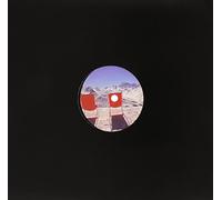 Pele & Townston - Requiem for Three Cellos
