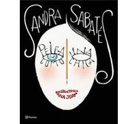 Pelea Como Una Chica - [Livre en VO] Sabates, Sandra (Auteur)