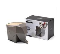 Range-couverts Eléphant