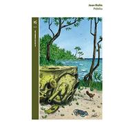 Peleliu