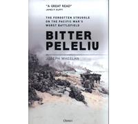 Peleliu amer