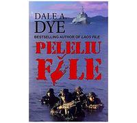 Peleliu File