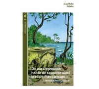 Peleliu - Jean Rolin - Table ronde - Poche - Roman