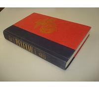 Peleliu: Tragic Triumph : The Untold Story of the Pacific War's Forgotten Battle