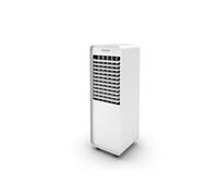 PELER 10 WIFI Refroidisseur d'air évaporatif portable