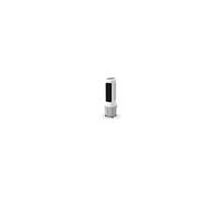 Peler Tower 10 Refroidisseur d'air évaporatif portable