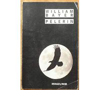 Pèlerin
