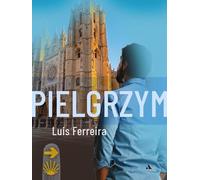 Pèlerin