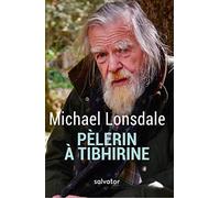 Pélerin à Tibhirine: Mon carnet de voyage