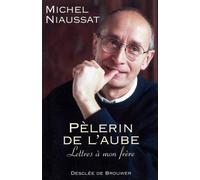 Pèlerin de l'aube