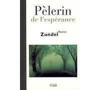 PELERIN DE L'ESPERANCE