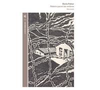 Pèlerin parmi les ombres Nécropole - Boris Pahor - Table ronde - Poche - Livre