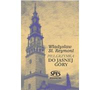 Pèlerinage à Jasna Góra