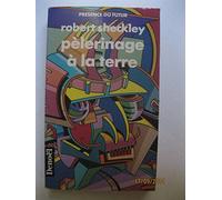 Pèlerinage à la terre