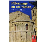 Pélerinage en art Roman