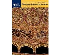 Pèlerinage, Sciences Et Soufisme